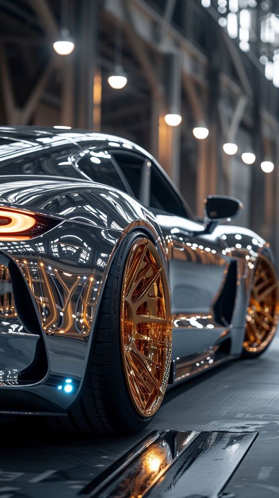 8f71c3231104f9157f732f822c6d853e