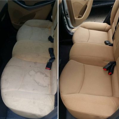 before and after before and after