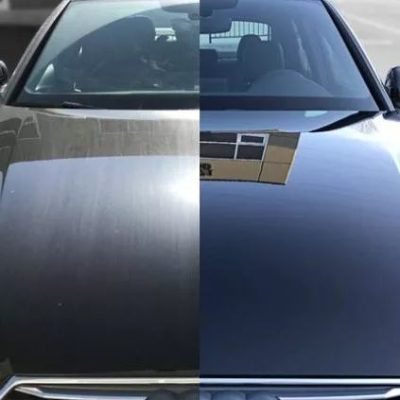 gleam pro before and after 2 gleam pro before and after 2