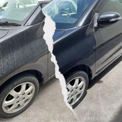 gleam pro before and after gleam pro before and after