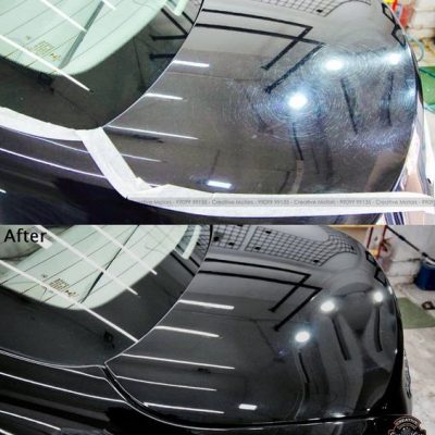 gleampro before and after 3 gleampro before and after 3